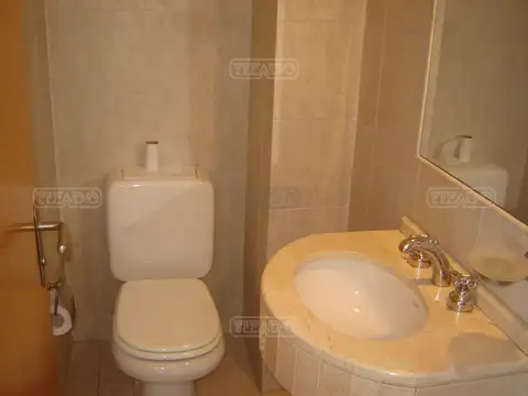 Departamento en Alquiler 19 años
