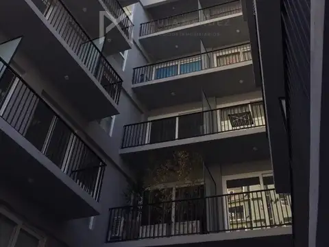 Departamento en Venta en Palermo Soho, USD 117.400