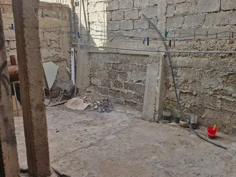 Depto Tipo Casa en Venta 30 años