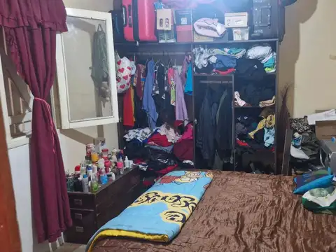 Depto Tipo Casa en Venta en Comodoro Rivadavia, USD 90.000