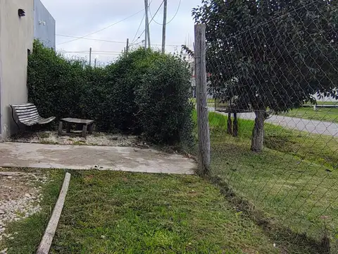 Casa en Venta en Arturo Seguí, USD 160.000