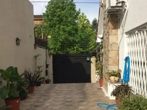 Casa en Venta 10 años