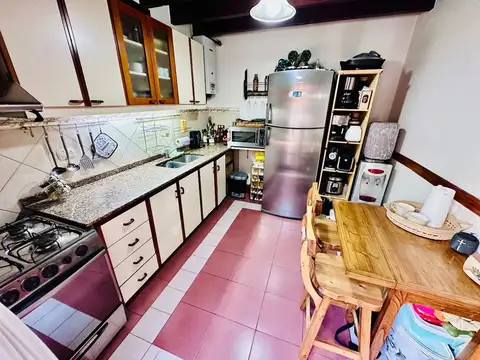 Casa en Venta en Haedo, USD 114.900