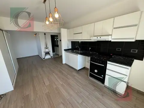 Departamento en Alquiler en Lanus Oeste, $ 480.000