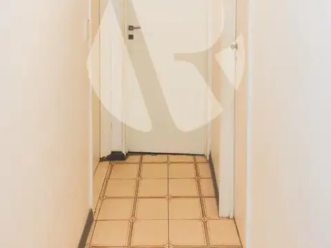 Departamento en Venta - Boca