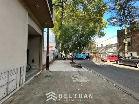 9 de julio  al 2900