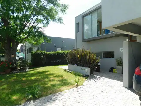 Altos de Hudson II Lote 140 Berazategui Barrio Cerrado GBA Sur