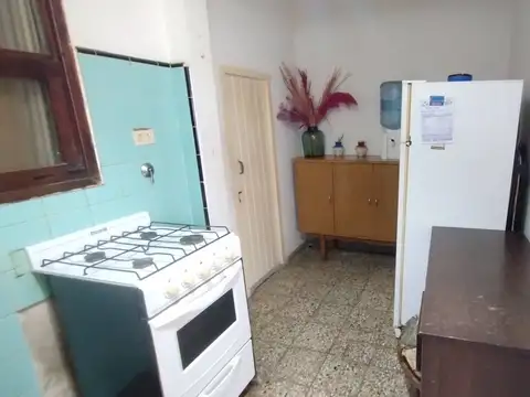 Departamento en Venta en Mar de Ajo, USD 37.000