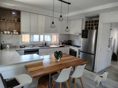 Casa en Alquiler en Sausalito, USD 2.200