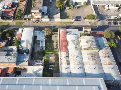 Terreno en Venta en Loma Hermosa, USD 178.000