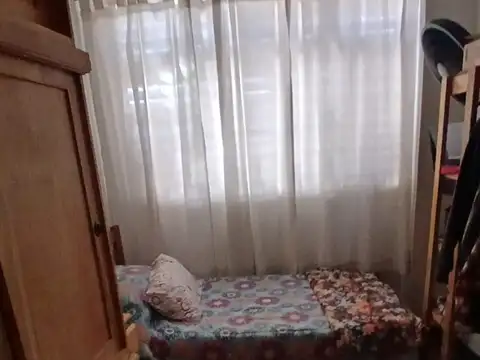 General Bartolomé Mitre 1200, Piso 1