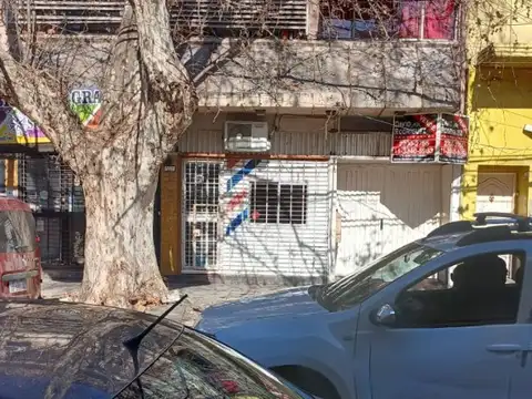 DEPARTAMENTO MONO AMBIENTE EN VENTA MORON