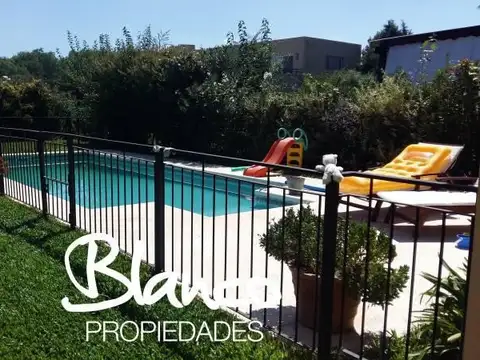 Santa silvina -