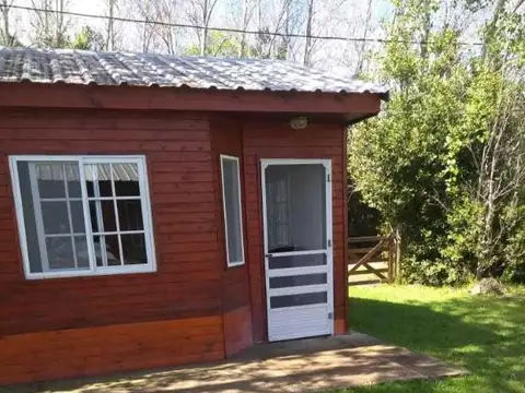 Terreno en Venta de 950,0 m2