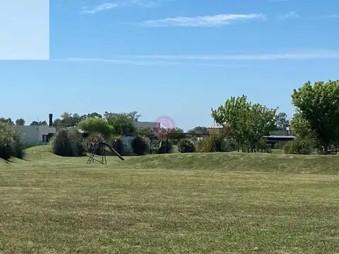 Casa en Venta 1 año
