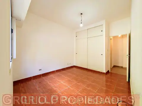 Depto Tipo Casa en Alquiler 35 años