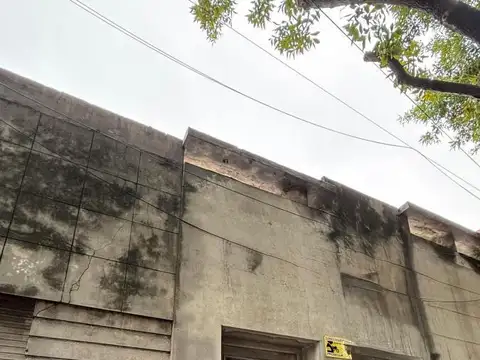 Terreno en Venta de 200,0 m2