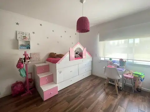 Casa en Alquiler Temporada Rumenco