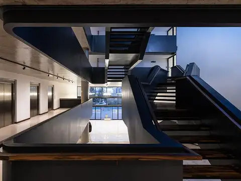 Oficina en Alquiler en Francisco Álvarez, $ 750.000