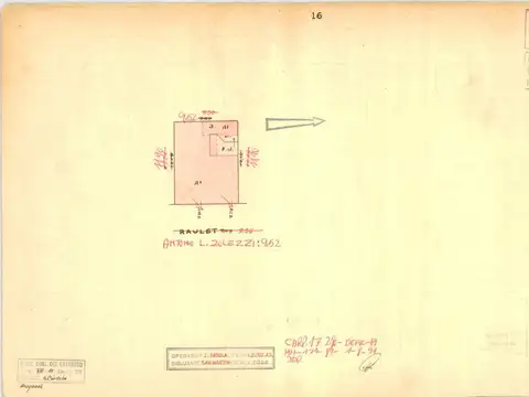 Casa en Venta en Boca, USD 350.000