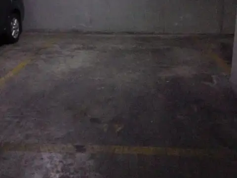 Rio de Janeiro al 600