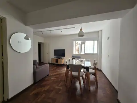 Departamento en Venta en Godoy Cruz, USD 70.000