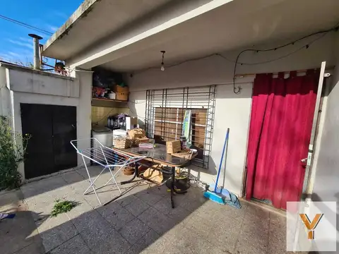 Casa en Venta en Quilmes Oeste, USD 88.000