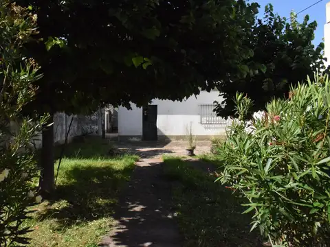 Casa en Merlo