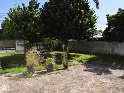 Casa en Venta en Merlo, USD 66.900
