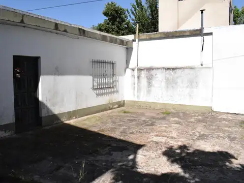 Casa en Venta al Sur