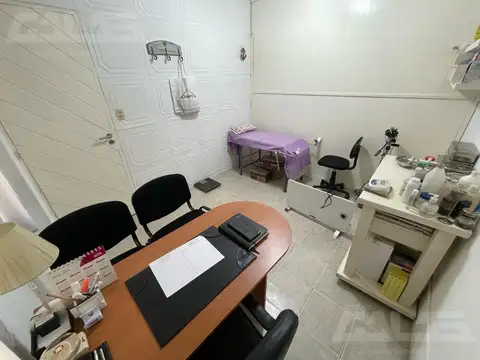 Depto Tipo Casa en Venta al Noreste