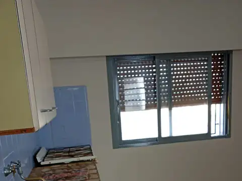 Departamento en Alquiler en Santos Lugares, $ 480.000