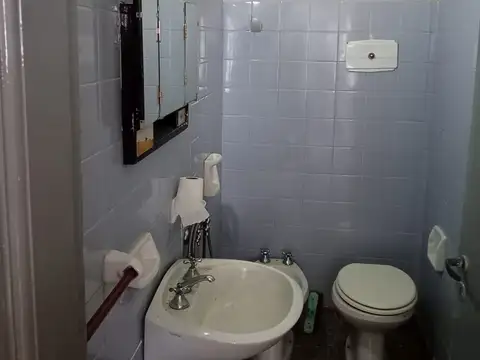 Manuel Bermúdez 4000