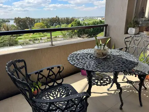 POSADAS - EL PALMAR - NORDELTA