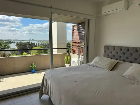 POSADAS - EL PALMAR - NORDELTA
