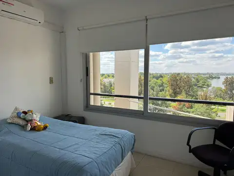 Departamento en Posadas Nordelta