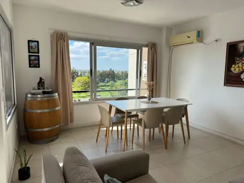 Departamento en Alquiler en Nordelta, USD 900