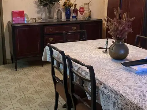 Casa en Venta en Ramos Mejia, USD 230.000