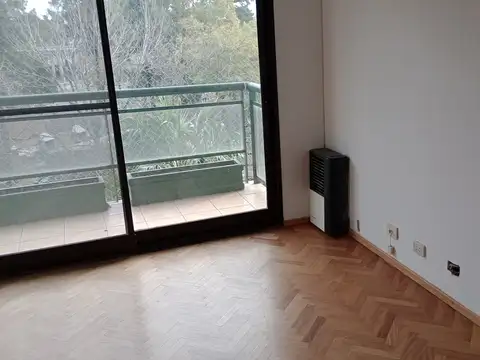 Departamento en Venta en Tigre Residencial, USD 90.000