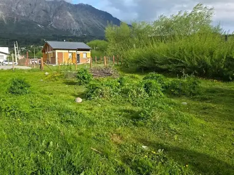 Terreno en Venta de 369,0 m2