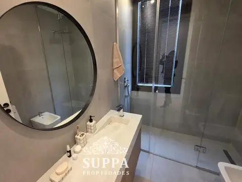 CASA EN VENTA YACHT NORDELTA