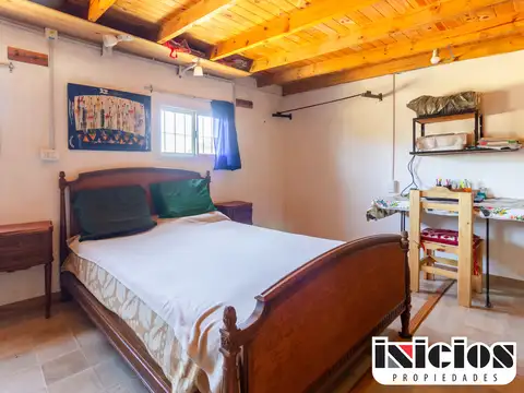 Departamento en Venta en Mar De Ajo, USD 92.000