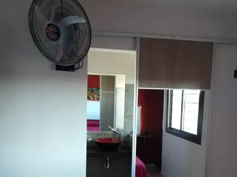 Casa en Venta 5 años
