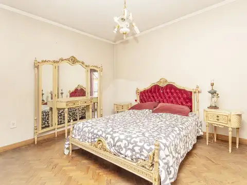 Casa en Venta al Suroeste
