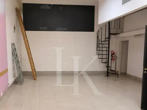 Oficina en Alquiler en Retiro, $ 2.000.000