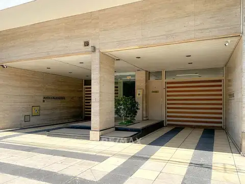 Departamento en Alquiler 6 años