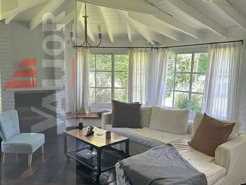 Casa en Venta en Mapuche Country Club, USD 169.000