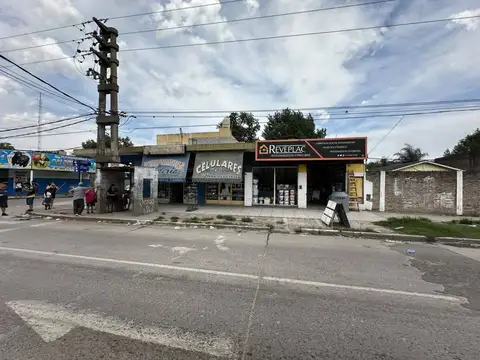 Local en Venta en Gonzalez Catan, USD 250.000