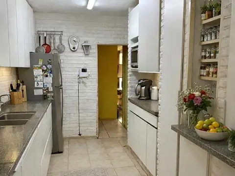 Casa en Venta al Noreste