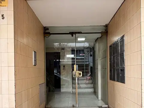 Departamento en Venta de 6 ambientes